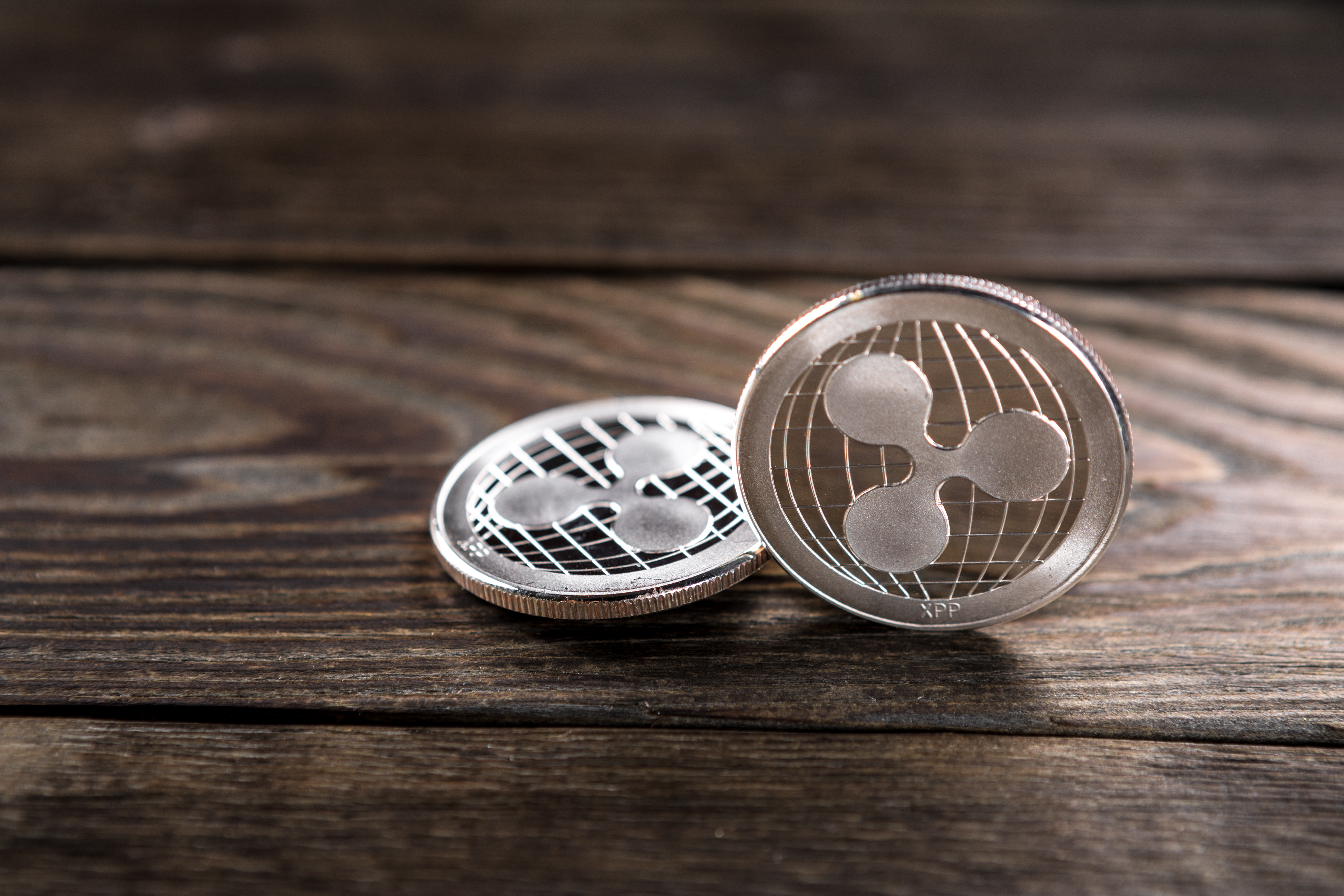 binance-xrp-jpm-coin