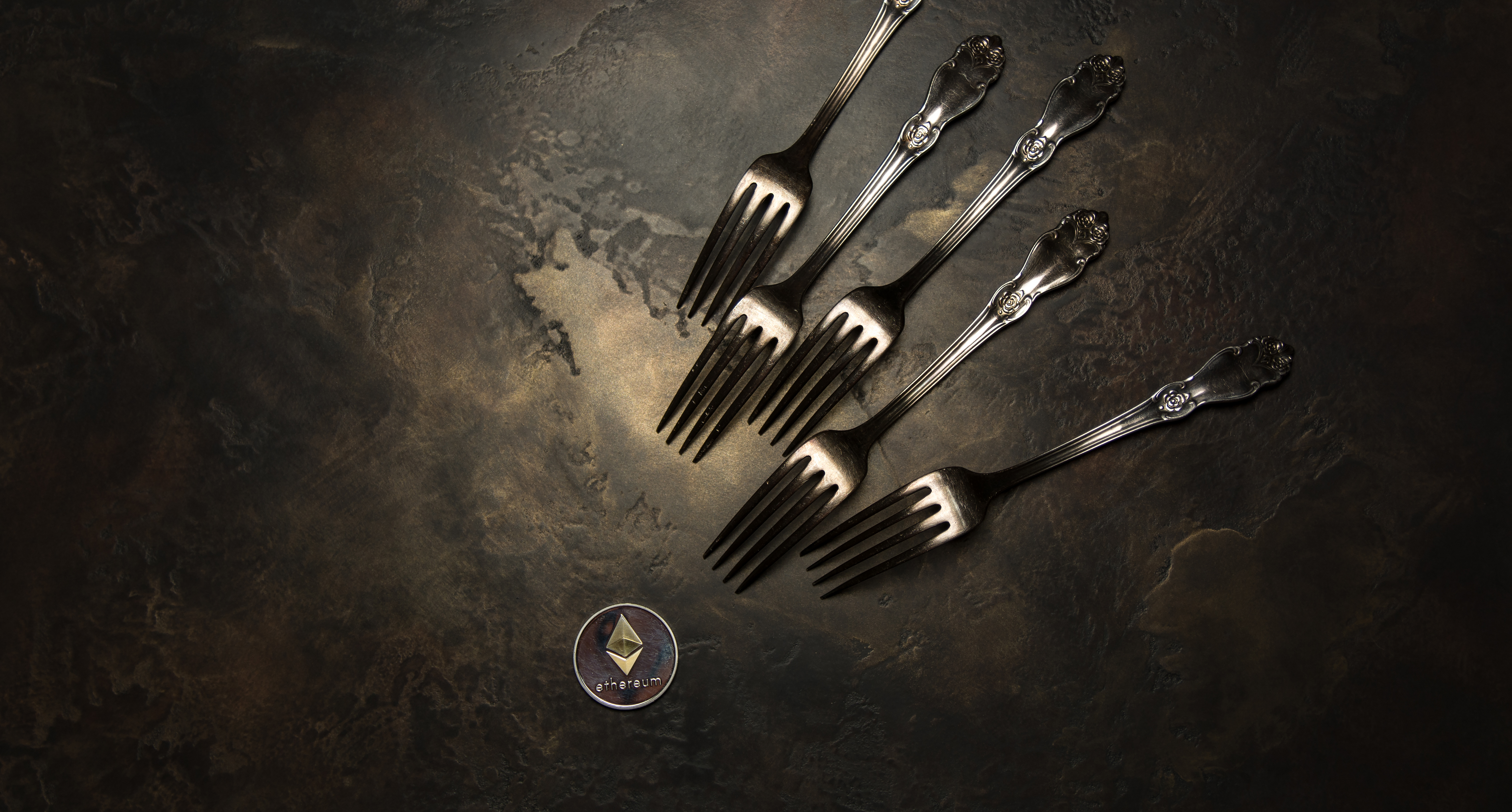 ethereum-constantinople-hard-fork
