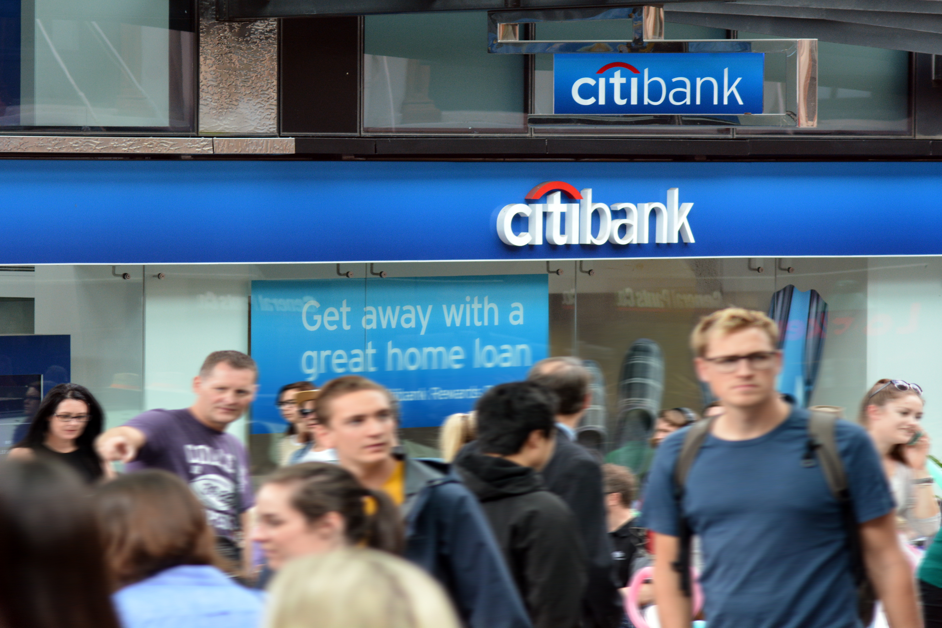 citibank-citicoin-jpm-coin