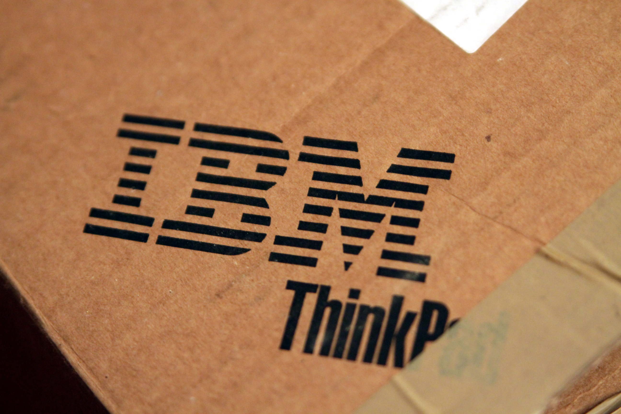 IBM Blockchain World Wire: 6 Banken planen eigene Stablecoins