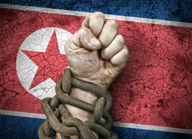 nordkorea-ethereum-visa