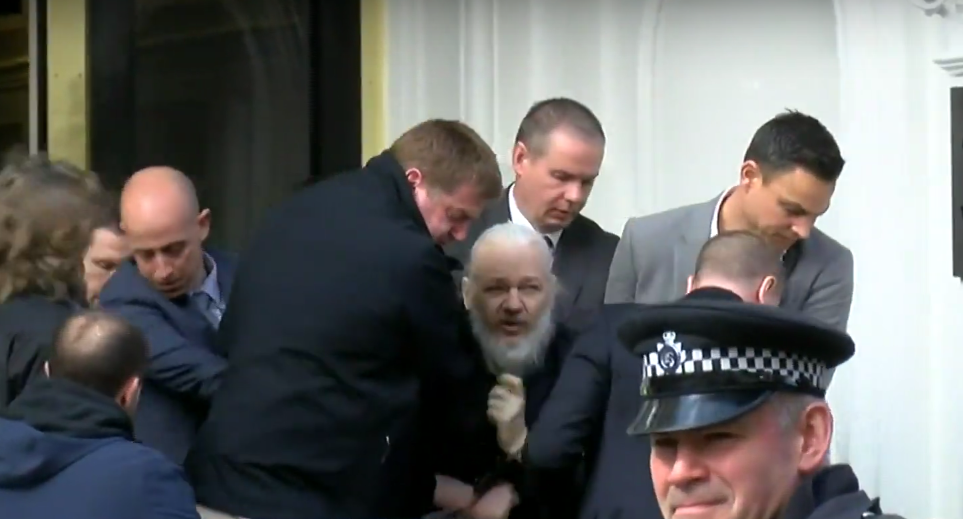 julian-assange-festgenommen