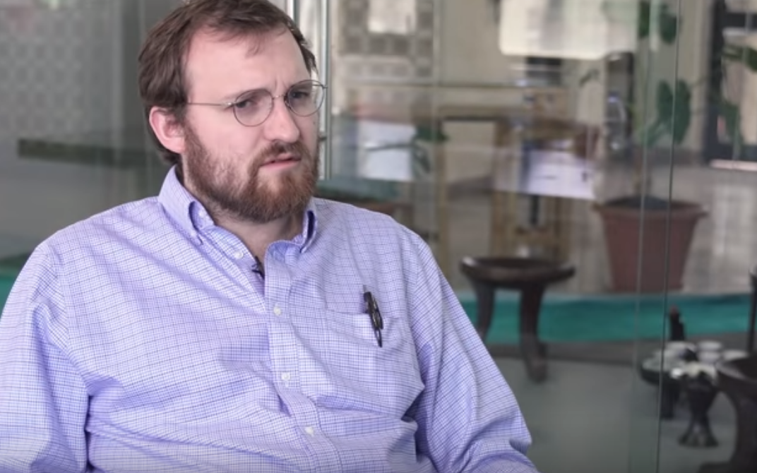 warum-der-gruender-von-cardano-nassim-nicholas-taleb-als-menschlichen-muell-bezeichnet