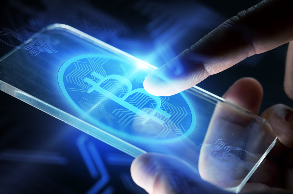 NEU: So will HTC jetzt Bitcoin (BTC) revolutionieren!