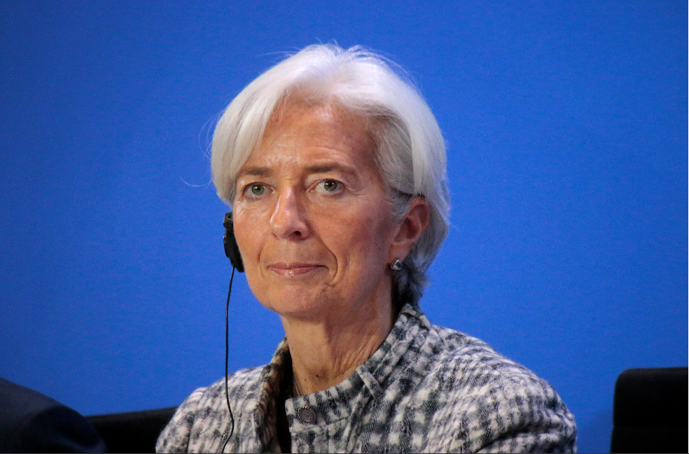 iwf-lagarde-kryptowaehrungen