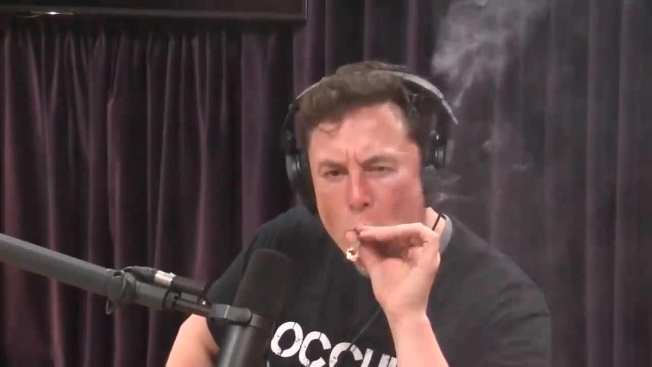 elon-musk-will-twitter-in-x-umbenennen