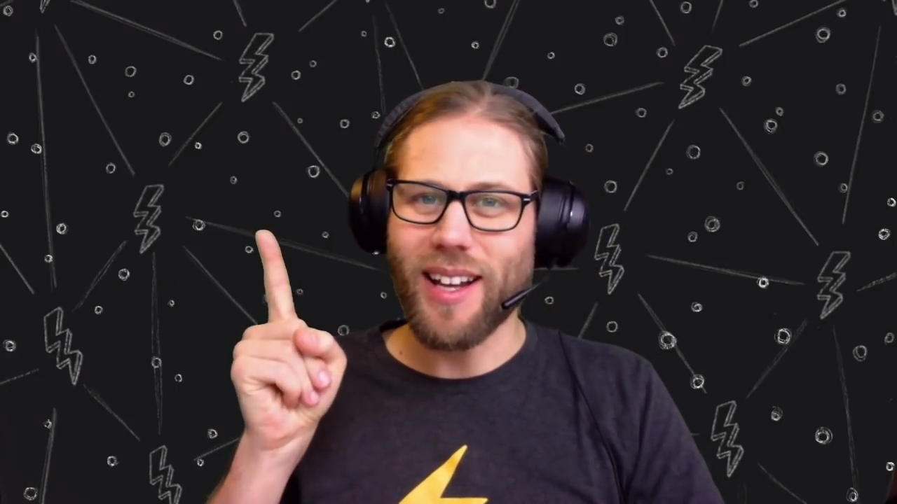 Lightning Network-Experte René Pickhardt im Interview: „Eine der coolsten Technologien, die ich je gesehen habe“