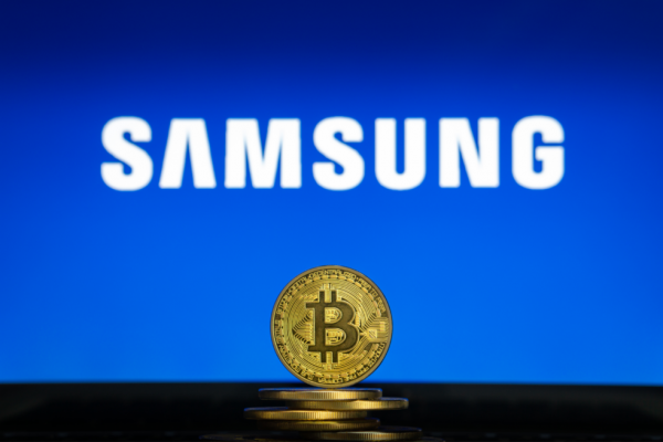 eilmeldung-samsung-galaxy-s20-wird-blockchain-smartphone