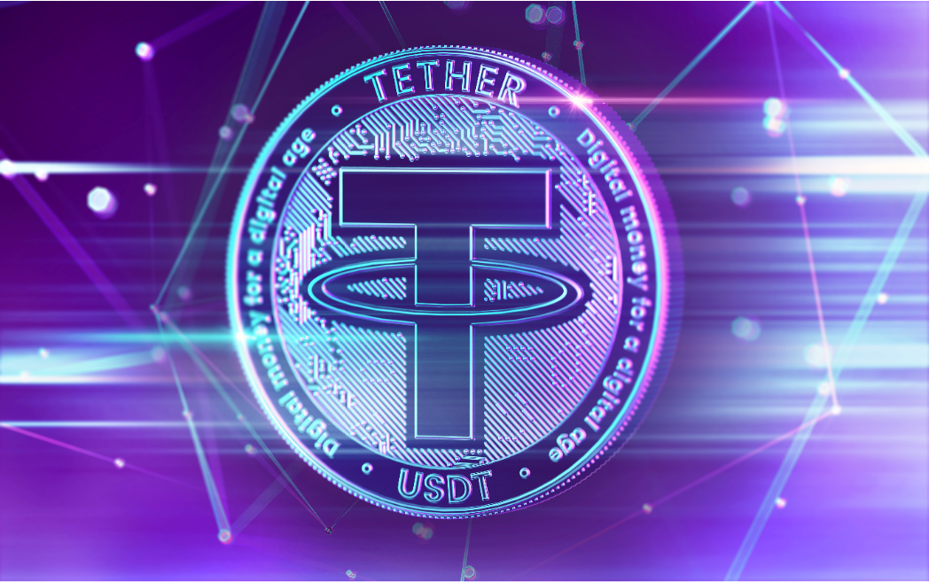 marktkapitalisierung-von-tether-erreicht-einen-neuen-hoechststand-mit-ueber-832-milliarden-usd