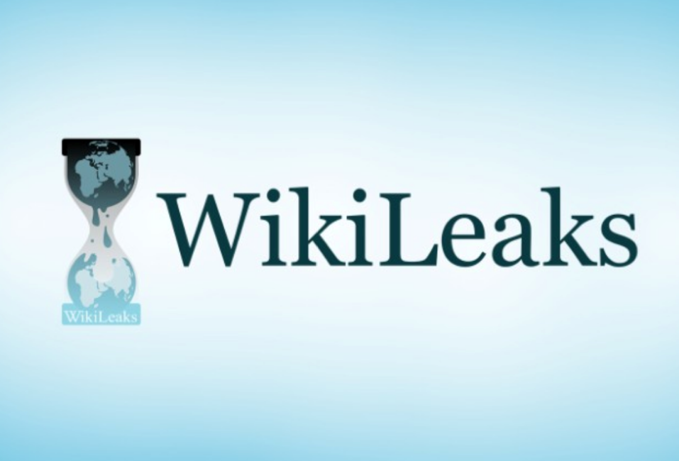 bitcoin-cash-bch-wikileaks
