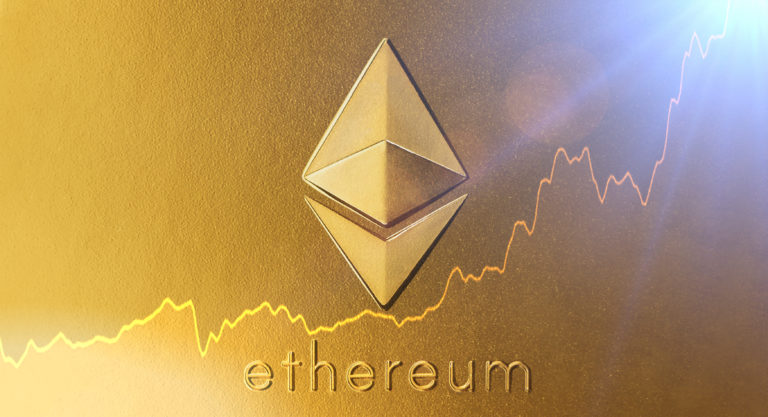 ethereum-wird-ein-weiterer-meilenstein-vor-the-merge-zu-einer-rally-fuehren