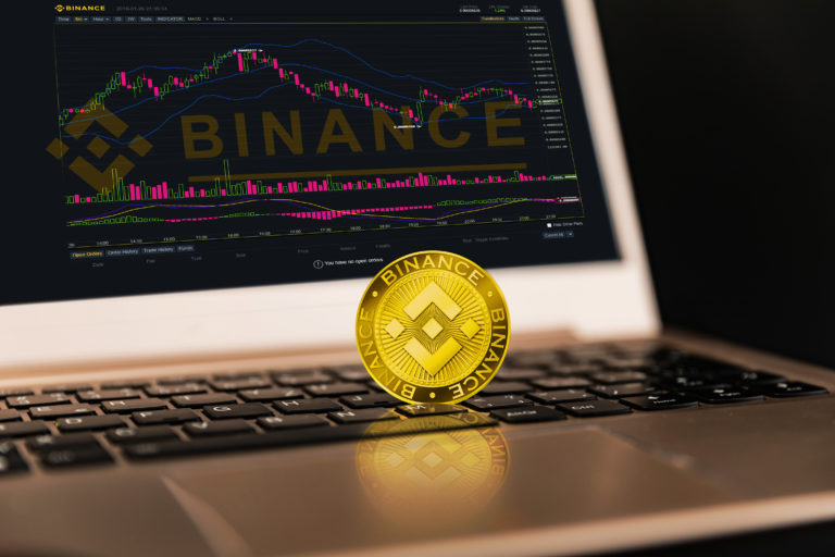 was-das-neueste-bnb-chain-offering-fuer-anleger-bedeutet