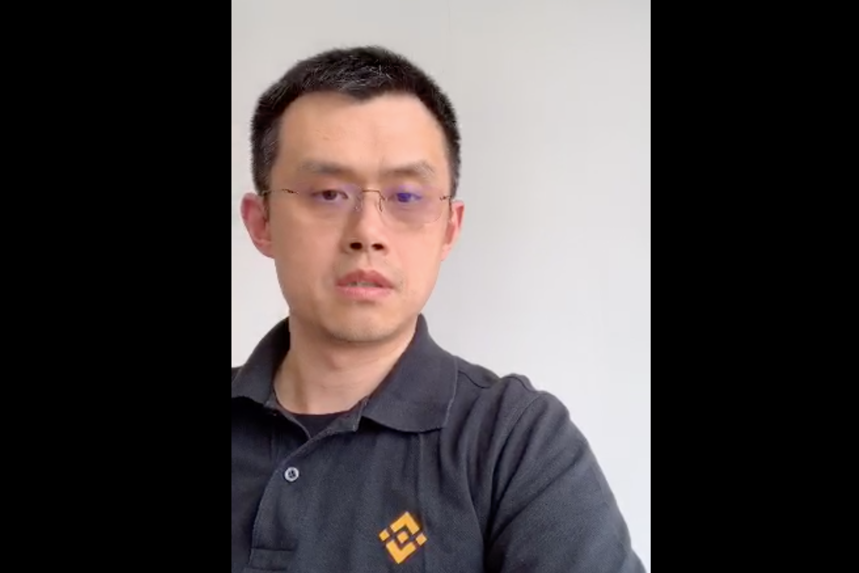 binance-bittet-us-bundesrichter-die-cftc-klage-gegen-das-unternehmen-abzuweisen