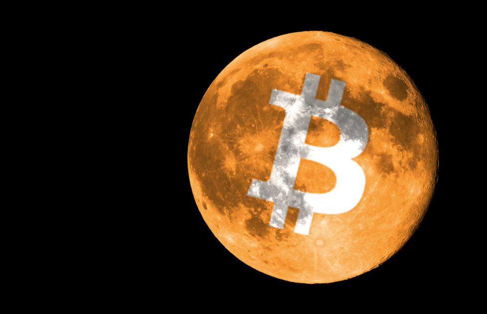 bullrun-bitcoin-btc-8-ethereum-eth-10-ripple-xrp-6-monero-xmr-11-litecoin-ltc-14