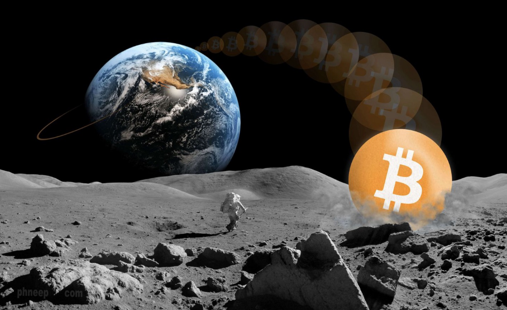 bitcoin-geht-durch-die-decke-bitcoin-btc-11-ethereum-eth-7-ripple-xrp-5-binance-coin-bnb-17