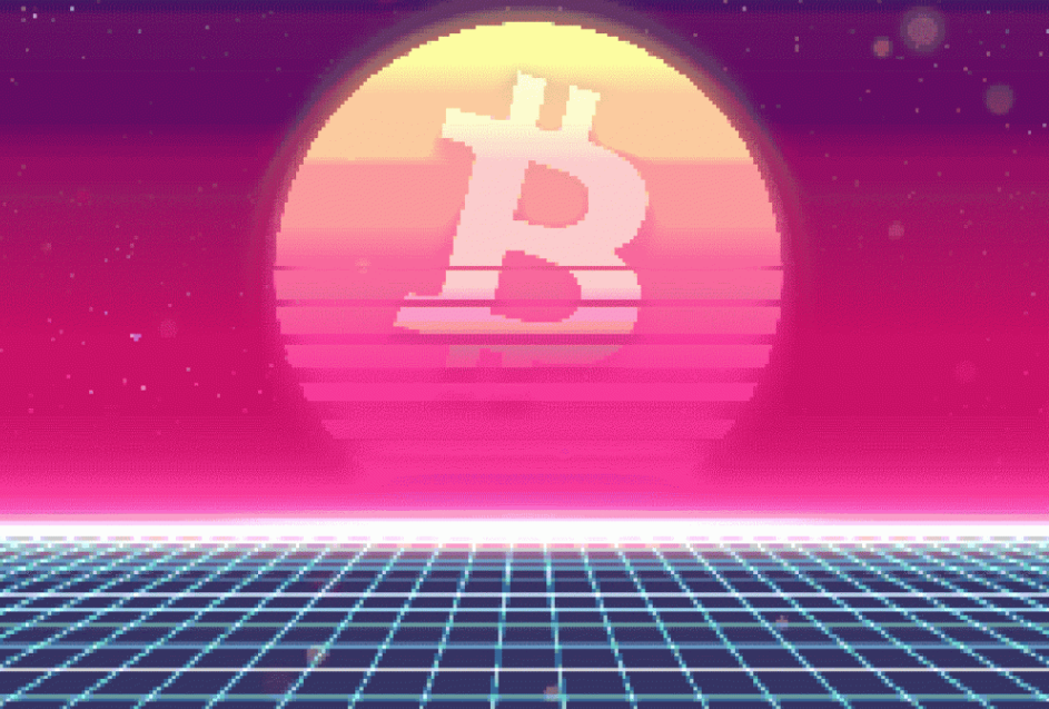 Gründe für Kurs-Rally von Bitcoin (BTC)-Preis auf über $8100