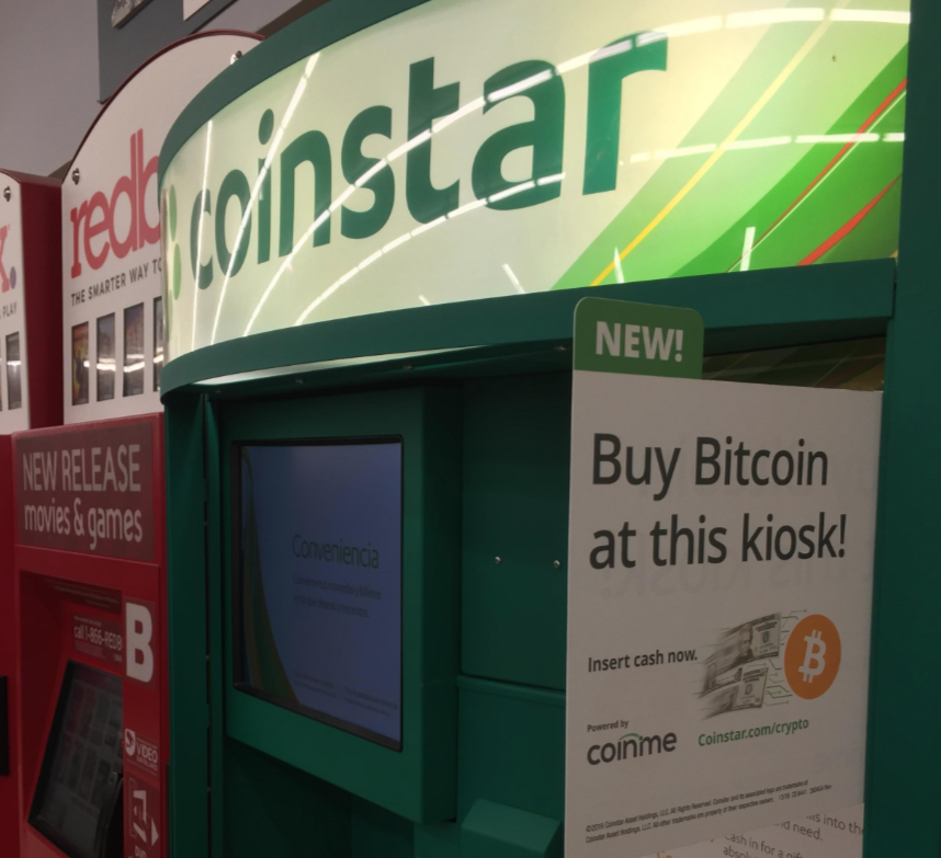 coinstar-betreibt-2-200-bitcoin-btc-atms