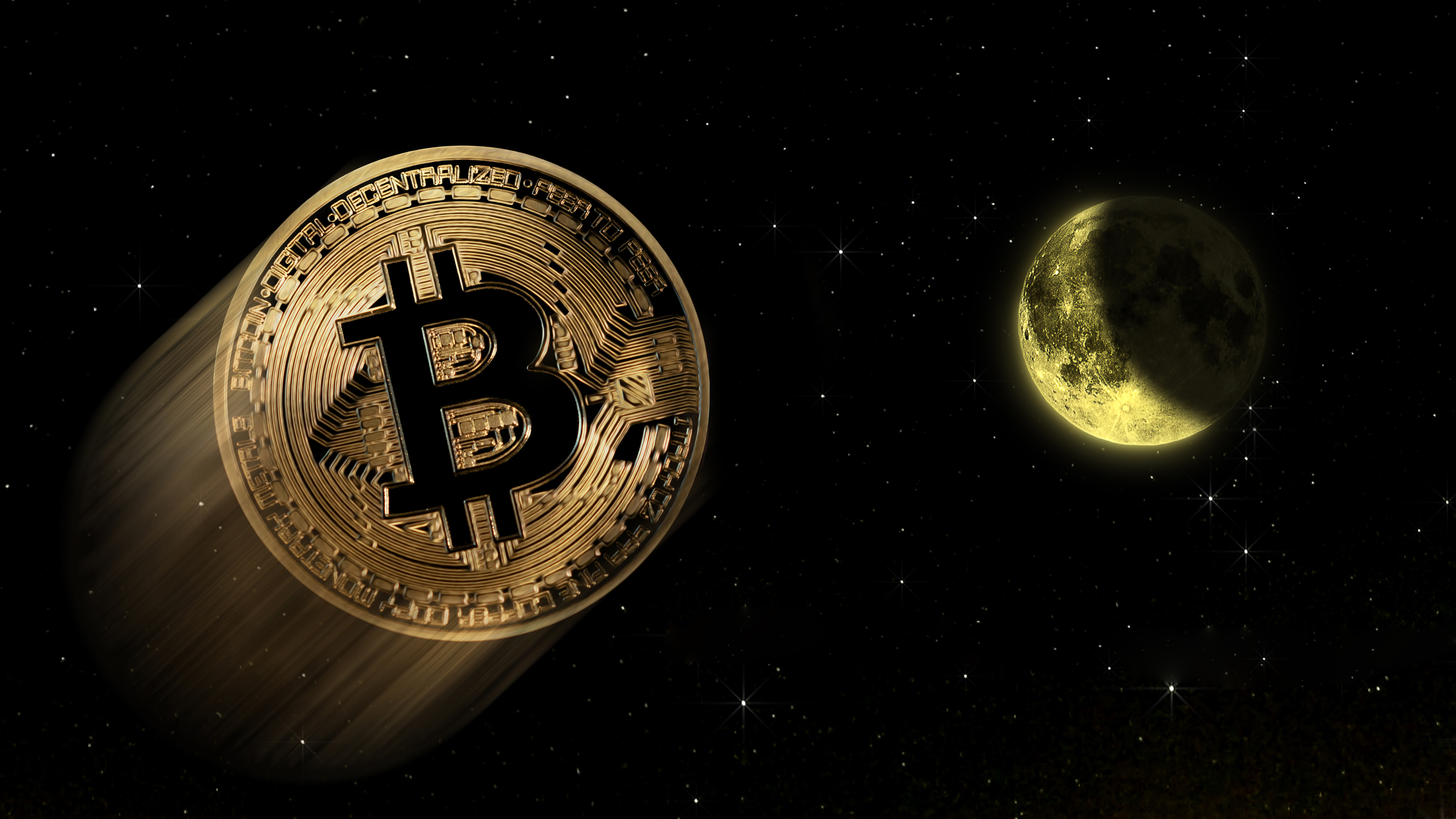bitcoin-btc-preis-steigt-auf-8000-10-ethereum-eth-9-ripple-xrp-9-binance-coin-bnb-12-litecoin-ltc-8