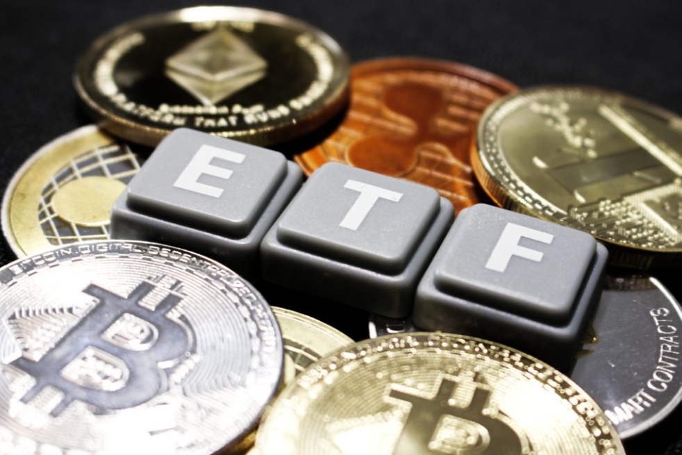 Entscheidung über Bitcoin (BTC)-ETF schon wieder verschoben