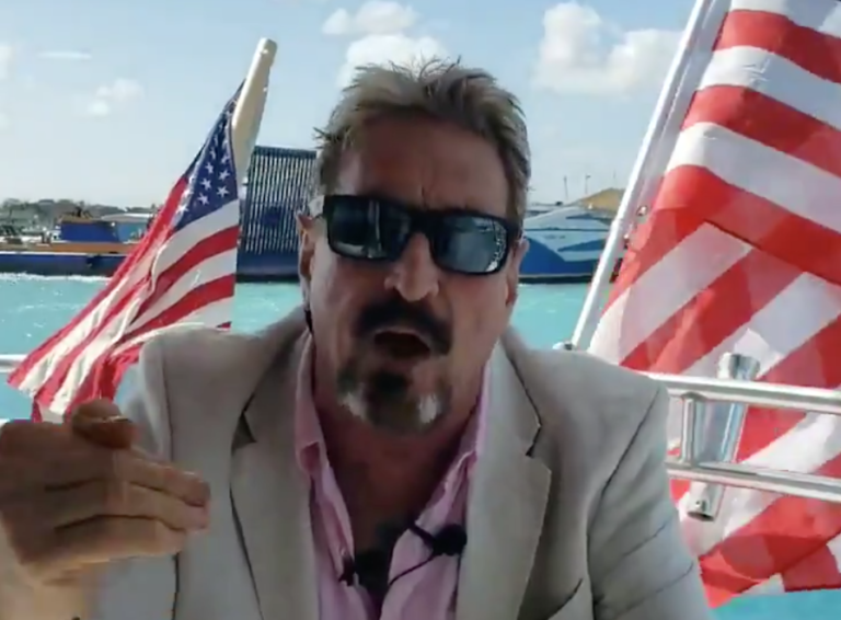 mcafee-betrug-bitcoin-btc-wette-abgesagt-empfiehlt-stattdessen-diese-coins