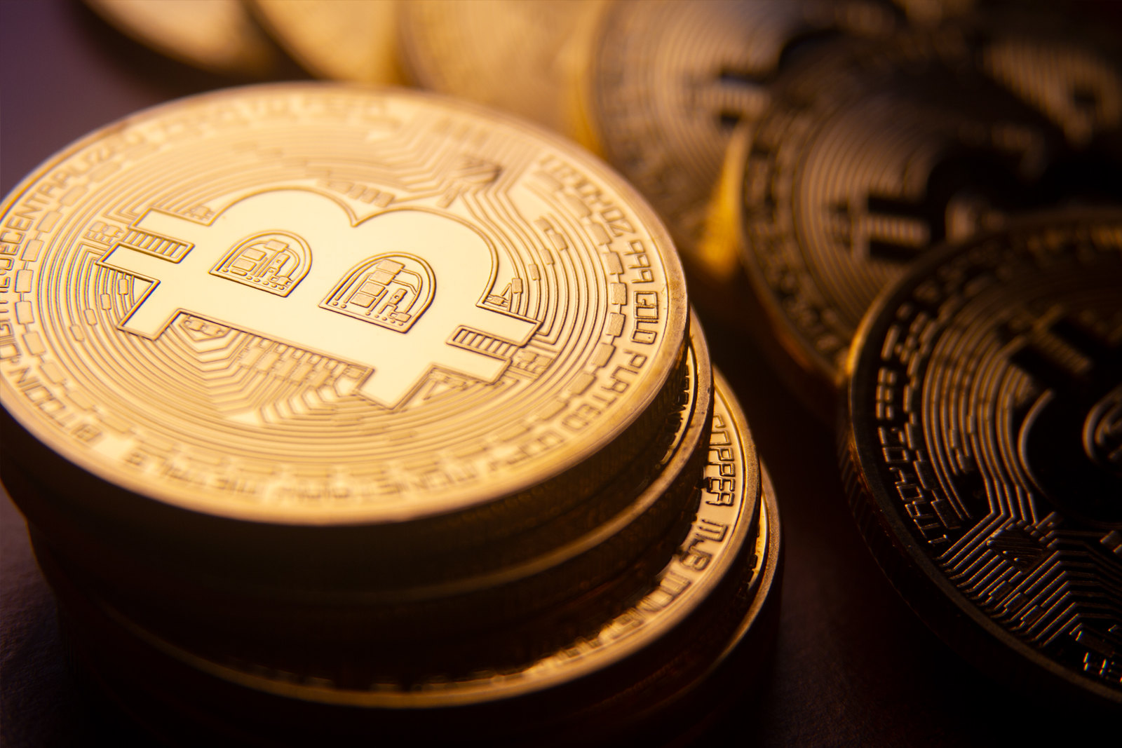kraken-mitgruender-haendler-sollten-sofort-bitcoin-akzeptieren