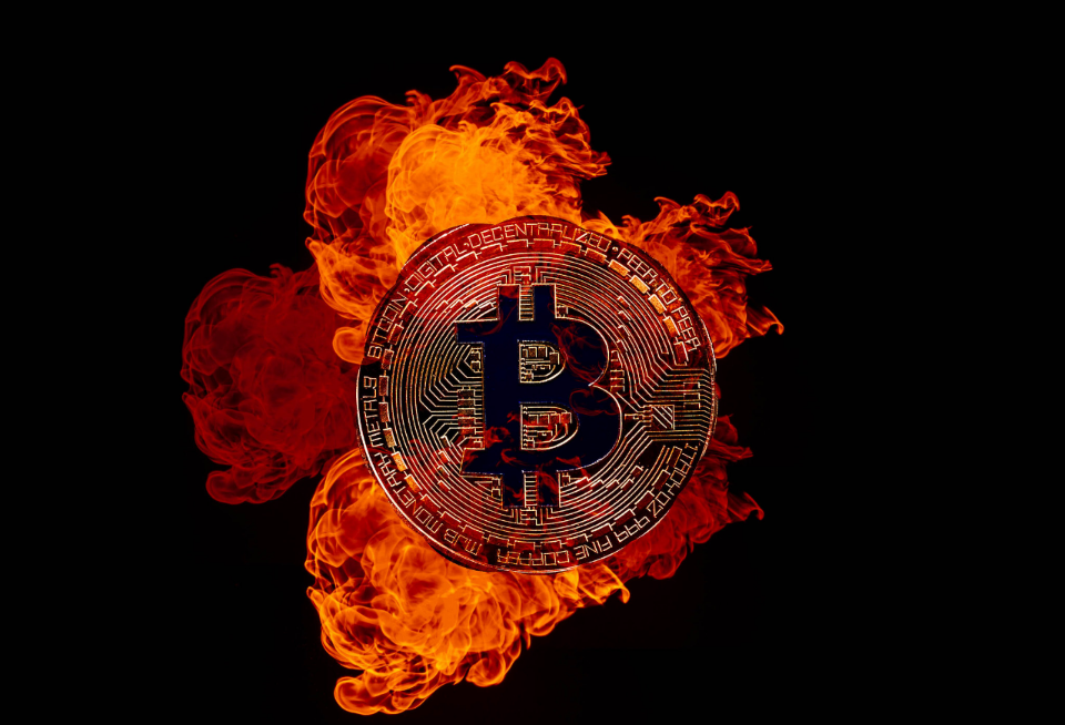 bitcoin-ordinals-treiben-anzahl-der-bitcoin-transaktionen-auf-allzeithoch