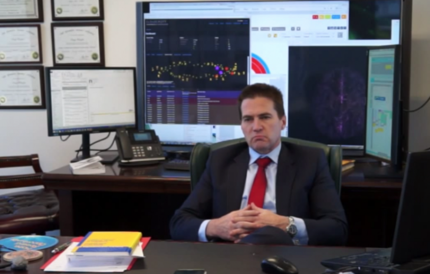 craig-wright-bezichtigt-binance-des-menschenhandels-bitcoin-sv-bsv-strebt-neuem-allzeithoch-entgegen