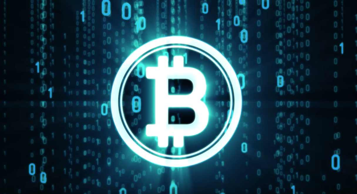 bitcoin-btc-dokumentation-beyond-the-bubble