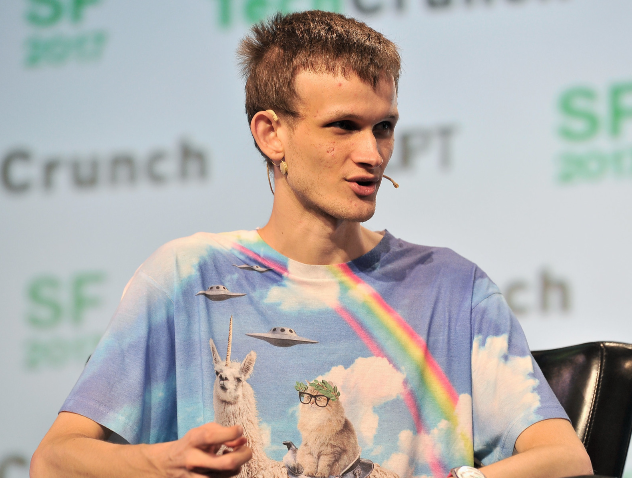 ethereum-eth-mitgruender-vitalik-buterin-sv-ist-scam-binance-fragwuerdig