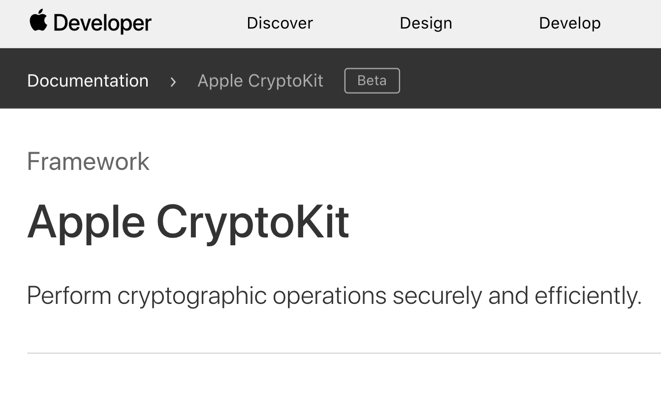 apple-bitcoin-btc-hardware-wallet