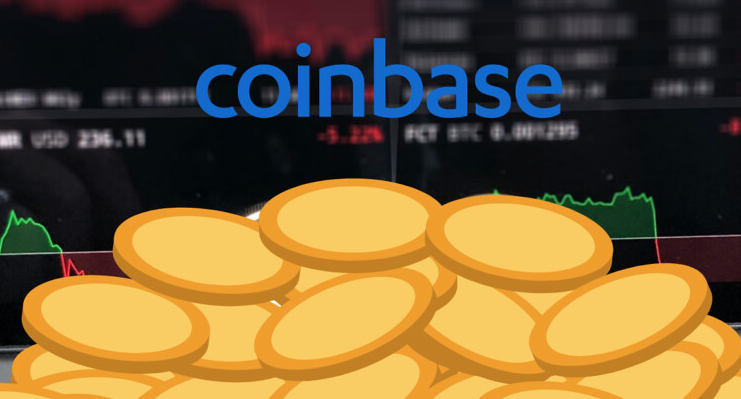 warum-der-ethereum-token-chainlink-link-um-ueber-100-gestiegen-ist