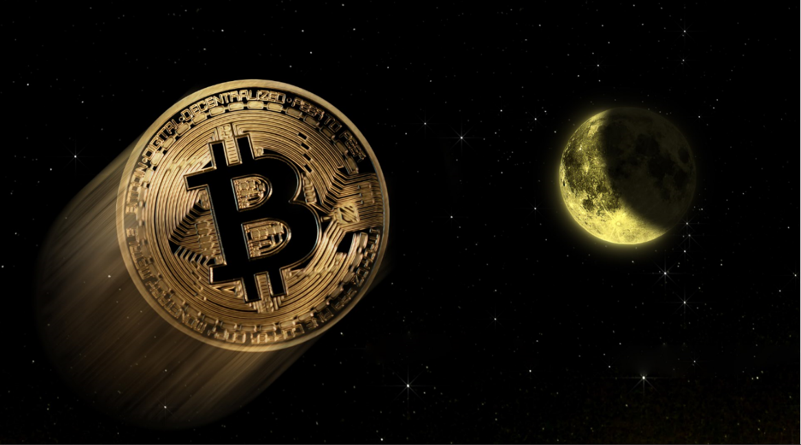 bitcoin-btc-bald-bei-10-millionen-dieser-legendaere-kryptograph-glaubt-daran