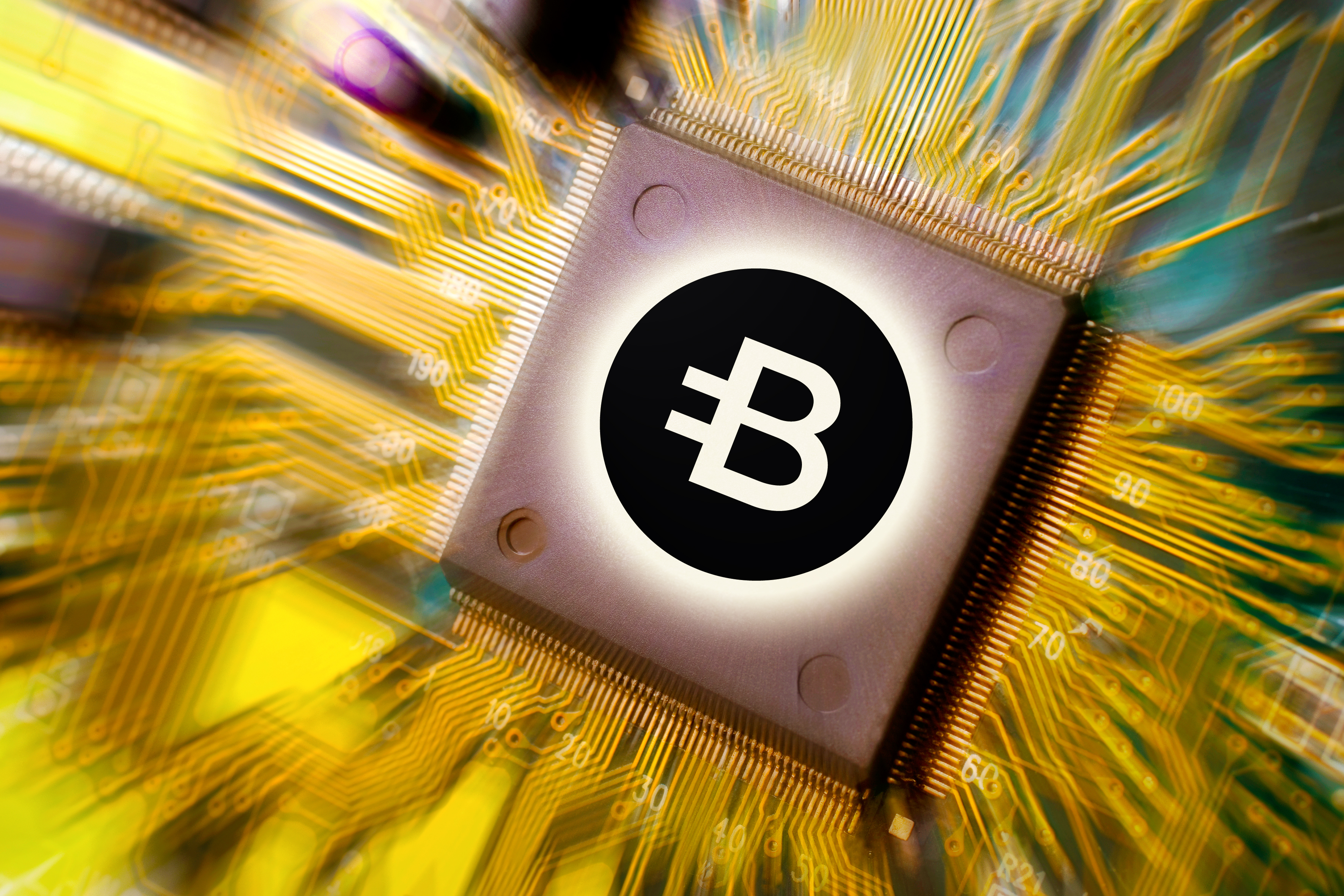 5-gruende-warum-bitcoin-btc-schneller-steigt-als-ethereum-eth-ripple-xrp-und-bitcoin-cash-bch