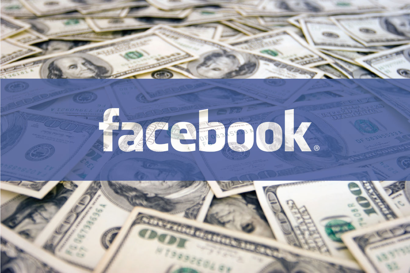 facebook-visa-paypal-mastercard