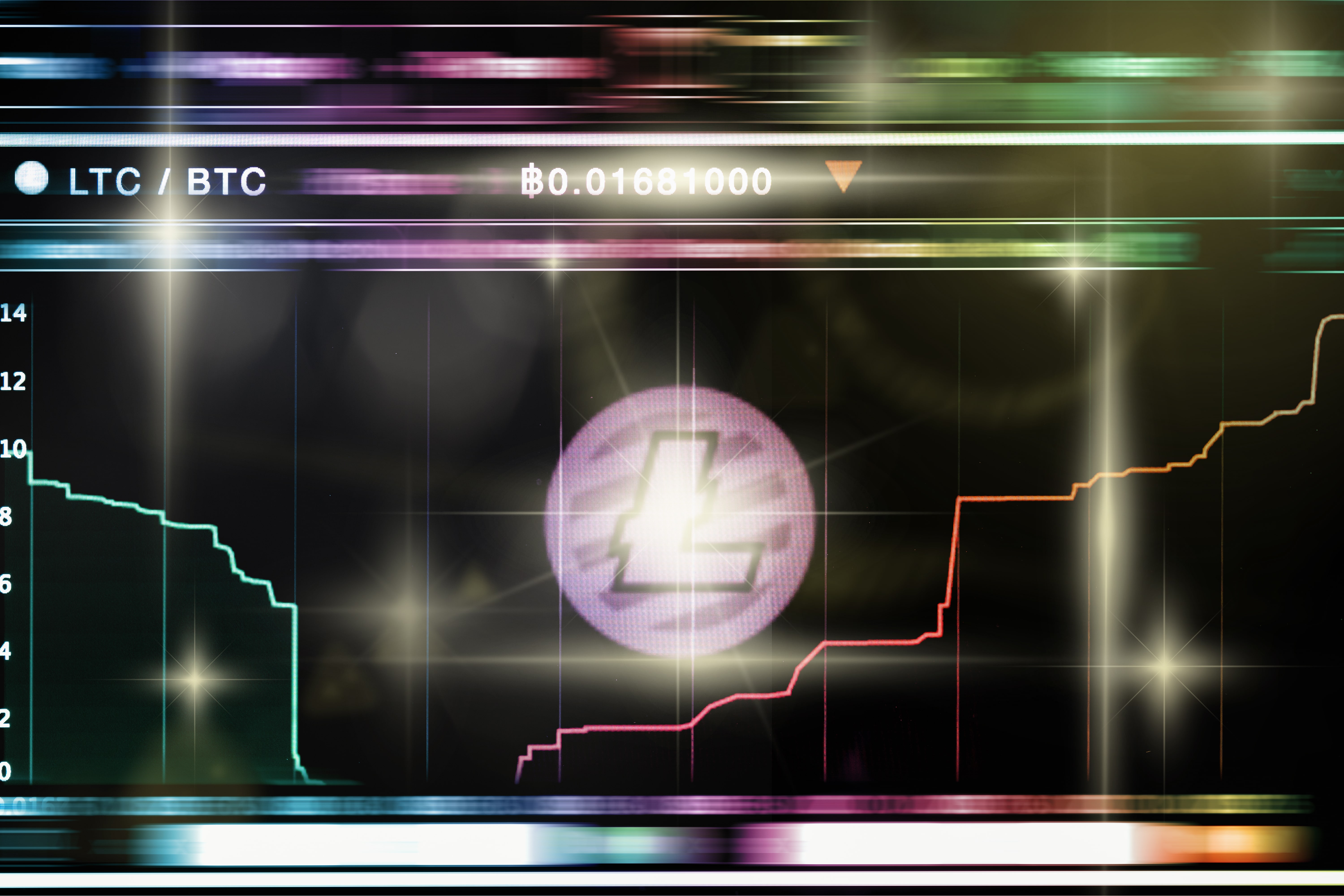 populaerer-analyst-litecoin-steht-kurz-vor-dem-ausbruch