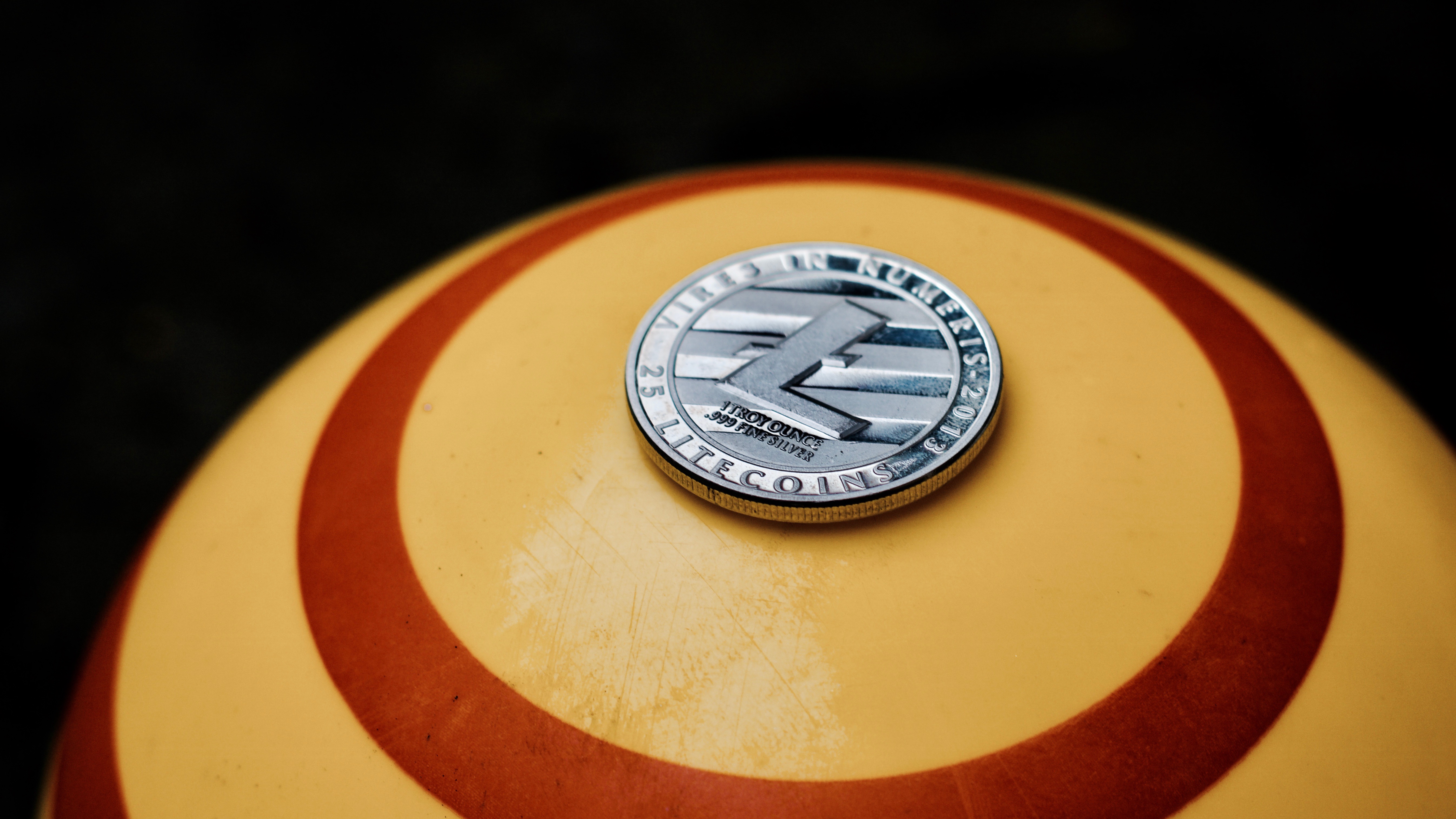 litecoin-steht-heute-vor-der-dritten-halbierung