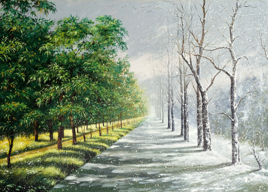 altcoin-winter