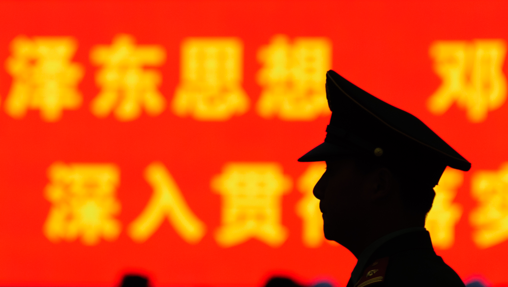 diese-karte-offenbart-chinas-macht-ueber-bitcoin-btc