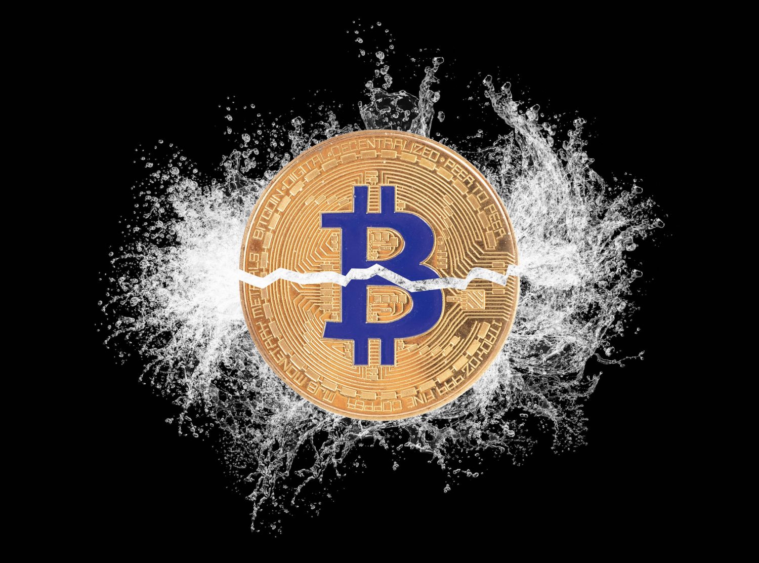 preisexplosion-vor-halving-bei-bch-und-bsv-erwartet-bitcoin-btc-dasselbe