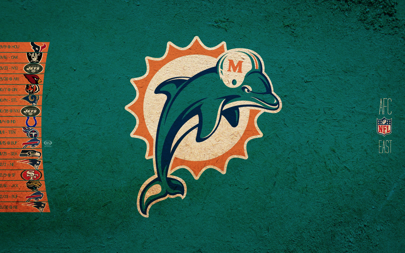 Kurz vor Halving: Litecoin (LTC) ist jetzt offizielle Kryptowährung der Miami Dolphins