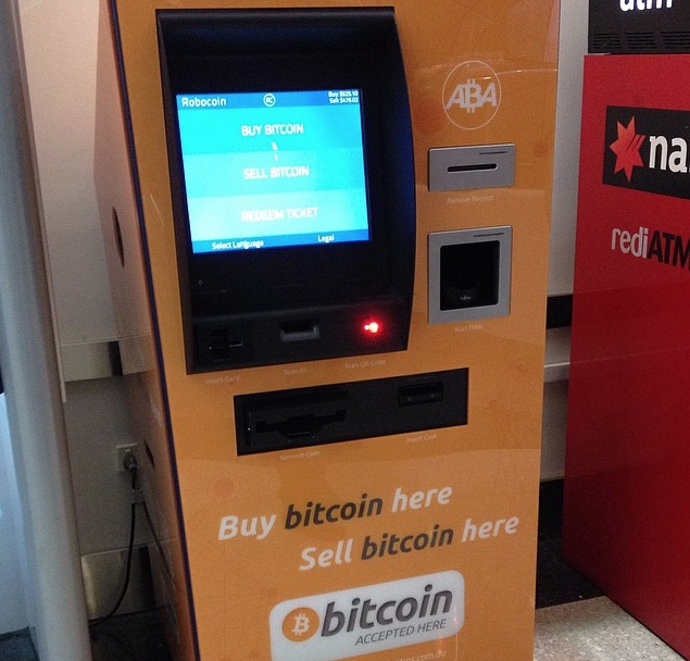 liste-2019-aller-bitcoin-automaten-atm-in-deutschland-coinatmradar