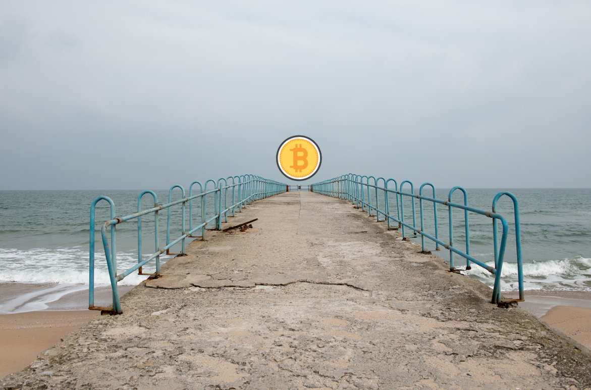 bulgarien-haelt-als-erster-staat-mehr-bitcoin-btc-als-goldreserven