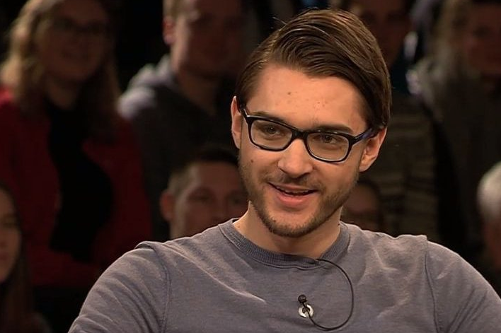 iota-gruender-dominik-schiener-investiert-in-xain-soll-firma-strategisch-beraten