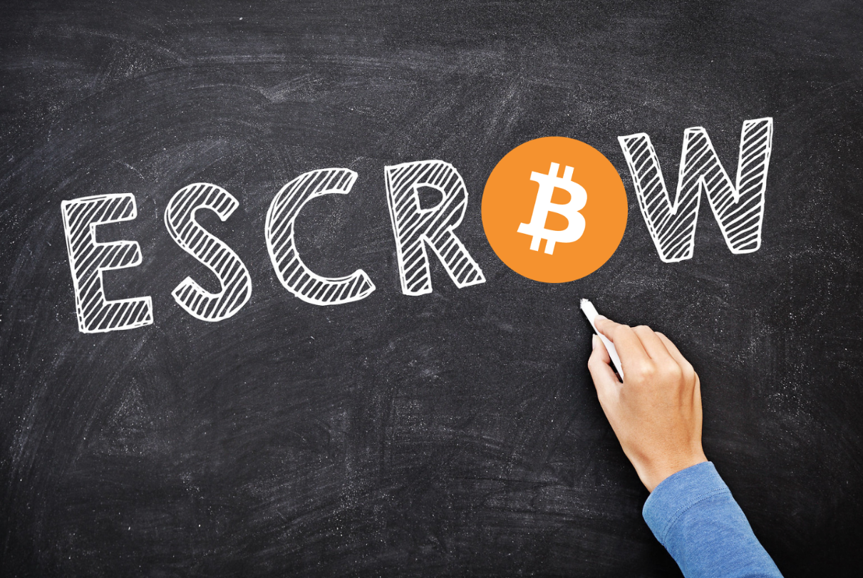 german-escrow-treuhand-bitcoin