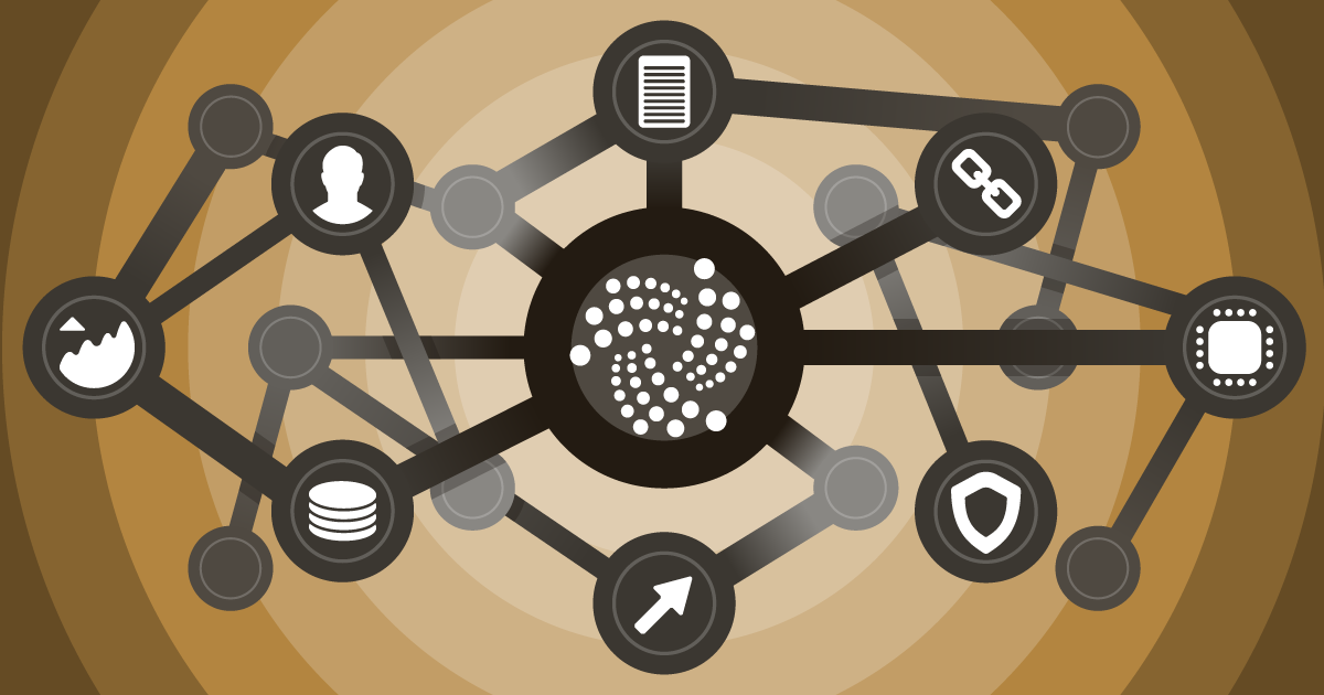 iota-stmicroelectroniccs
