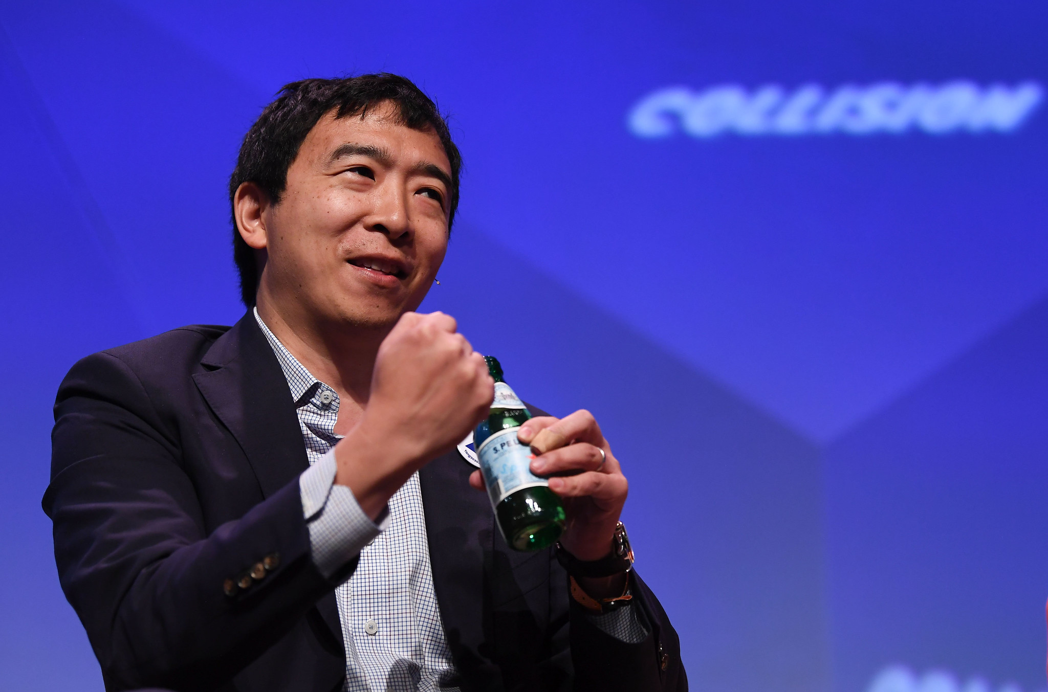 us-praesidentschaftswahl-pro-bitcoin-btc-kandidat-andrew-yang-gibt-auf