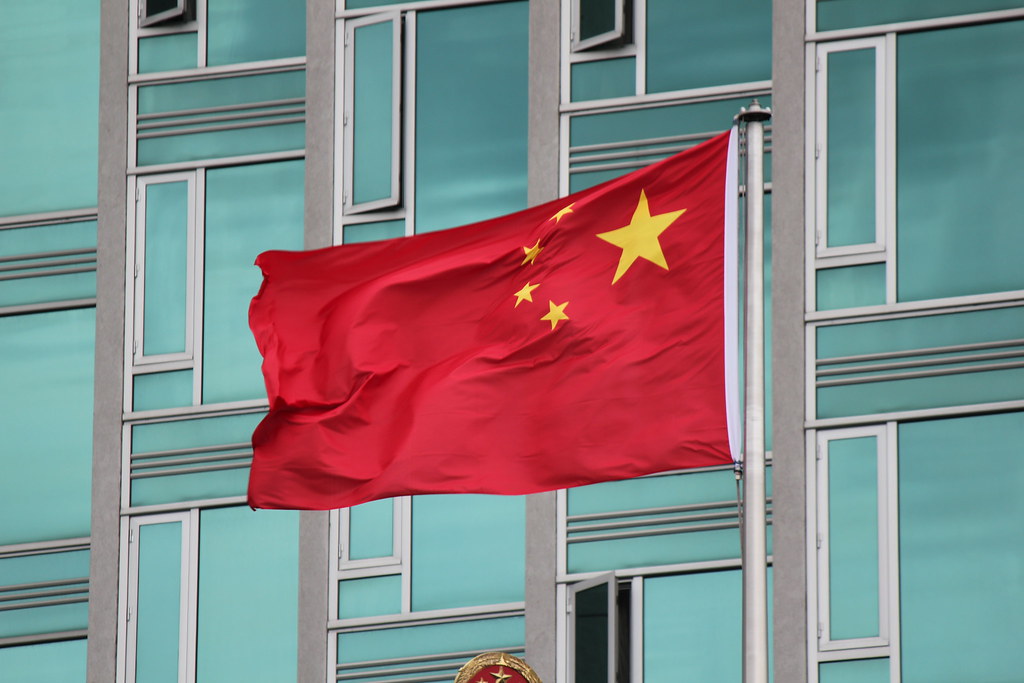 australischer-senator-chinas-cbdc-bedrohen-nationale-sicherheit