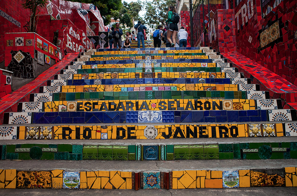 warum-diese-brasilianische-grossstadt-jetzt-auf-bitcoin-btc-als-waehrung-setzt