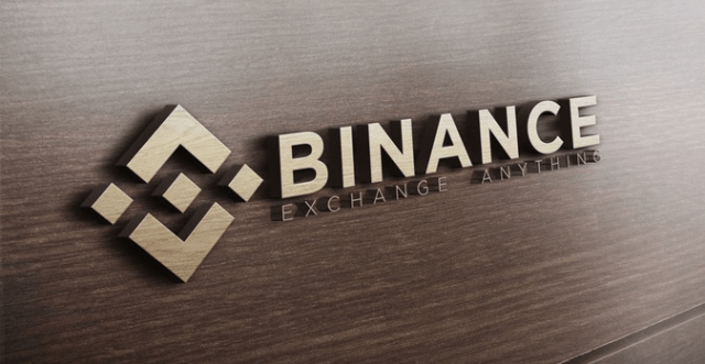 zk-snarks-soll-proof-of-reserves-system-von-binance-verbessern