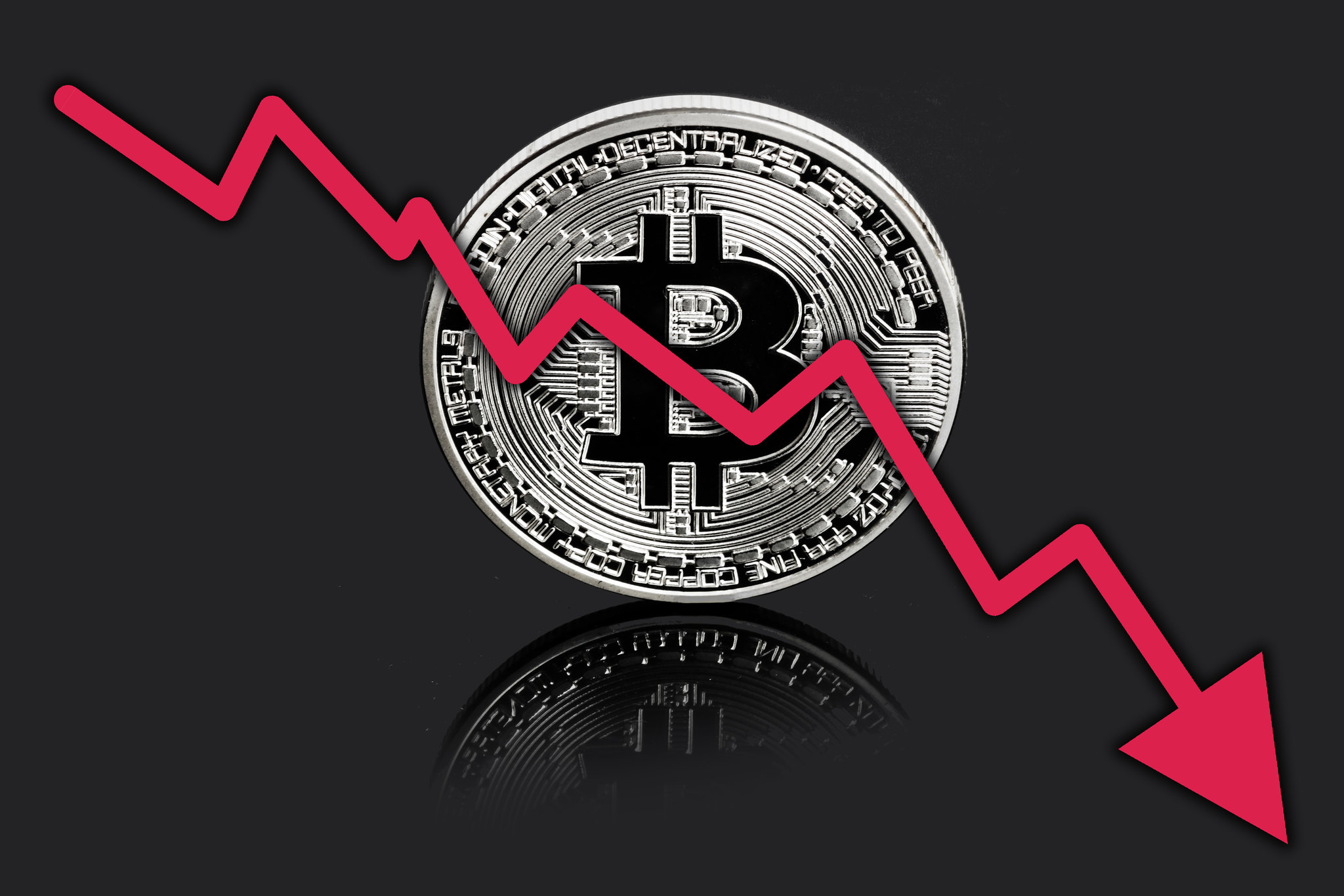 bitcoin-faellt-10000-eth-xrp-iota
